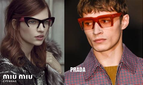 prada vs miu miu|is miuccia prada still alive.